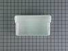 Door Bucket - Plain – Part Number: 10502911
