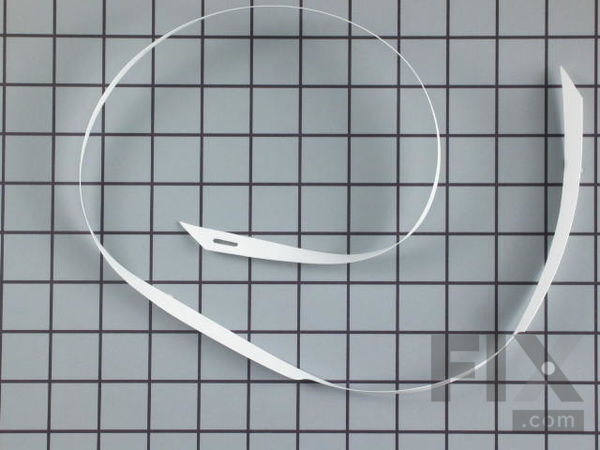 1998205-1-M-Whirlpool-10514002-Crisper Control Band - White