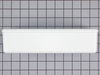Freezer Door Shelf – Part Number: 10521710