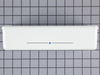 Freezer Door Shelf – Part Number: 10521711