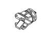 CLIP- EVAP – Part Number: 10623002