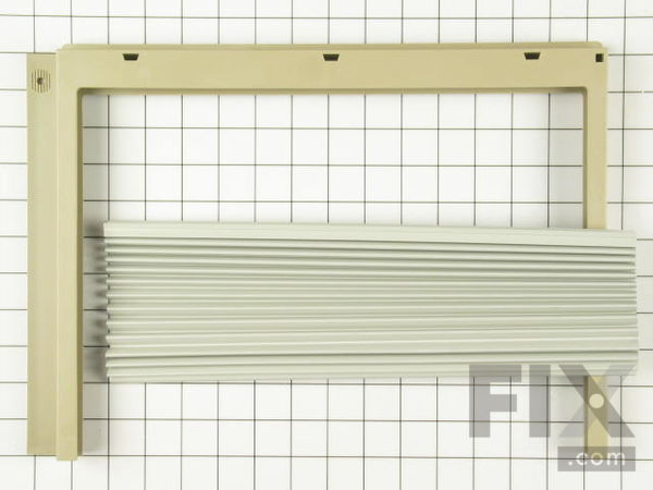 1999156-1-M-Whirlpool-10659801-Curtain and Frame Kit - left side