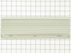 1999156-3-S-Whirlpool-10659801-Curtain and Frame Kit - left side
