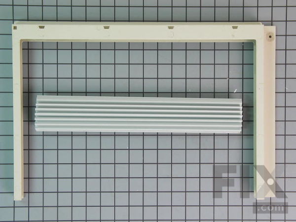 1999158-1-M-Whirlpool-10659802-DISCONTINUED
