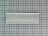 1999158-3-S-Whirlpool-10659802-DISCONTINUED