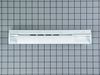 Crisper Rail – Part Number: 10687802