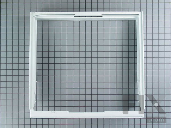 1999749-1-M-Whirlpool-10782902-Crisper Frame