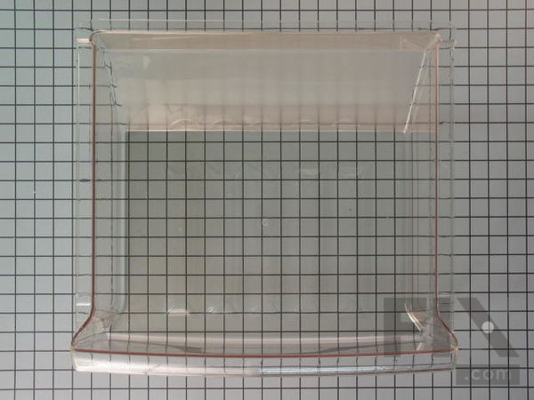 1999770-1-M-Whirlpool-10783204-Crisper Pan
