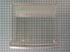 Crisper Pan – Part Number: 10783204