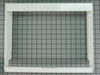 Deli Frame – Part Number: 10783702