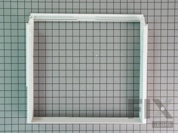 1999775-1-M-Whirlpool-10783803-Deli Frame