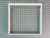 1999775-2-S-Whirlpool-10783803-Deli Frame