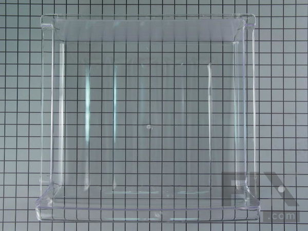 1999781-1-M-Whirlpool-10784202-Deli Pan