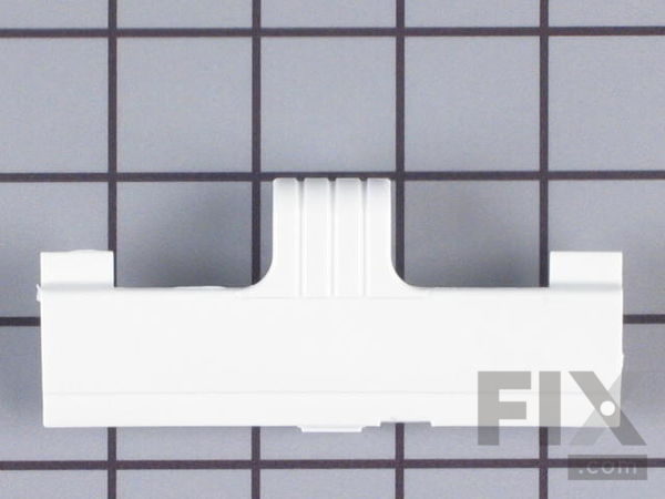 1999812-1-M-Whirlpool-10797501-Crisper Slide - White