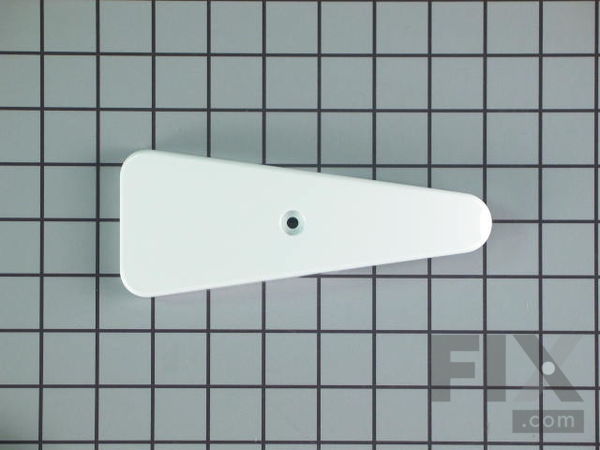 2000066-1-M-Whirlpool-10849401-Hinge Cover