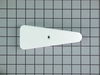 2000066-1-S-Whirlpool-10849401-Hinge Cover