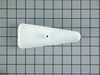 2000066-2-S-Whirlpool-10849401-Hinge Cover