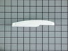 2000066-3-S-Whirlpool-10849401-Hinge Cover