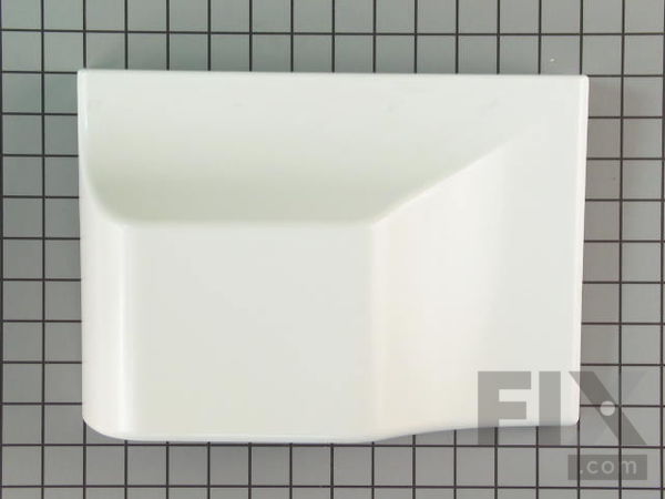 2000164-1-M-Whirlpool-10870904-FRONT-CI B