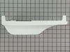 2000164-2-S-Whirlpool-10870904-FRONT-CI B