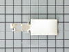 ARM- WTR A – Part Number: 10872112