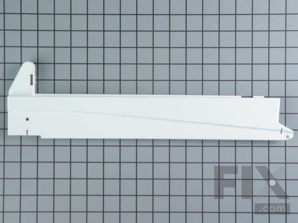 2000363-1-M-Whirlpool-10880201-Glide - Right Side