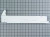 2000363-1-S-Whirlpool-10880201-Glide - Right Side
