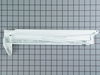 2000363-2-S-Whirlpool-10880201-Glide - Right Side