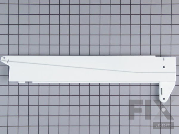 2000364-1-M-Whirlpool-10880202-Meatkeeper/Drawer Glide - Right Side