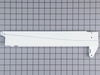Meatkeeper/Drawer Glide - Right Side – Part Number: 10880202