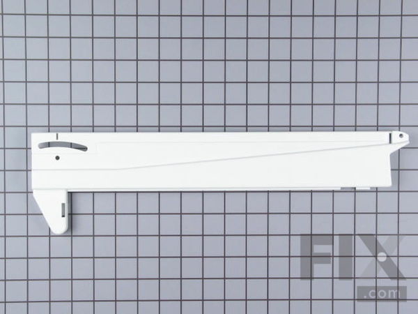 2000661-1-M-Whirlpool-10897101-Glide - Left Side