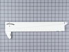 Glide - Left Side – Part Number: 10897101