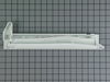 2000662-2-S-Whirlpool-10897102-Meatkeeper/Drawer Glide - Left Side