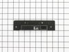 HINGE W PI – Part Number: 11001140