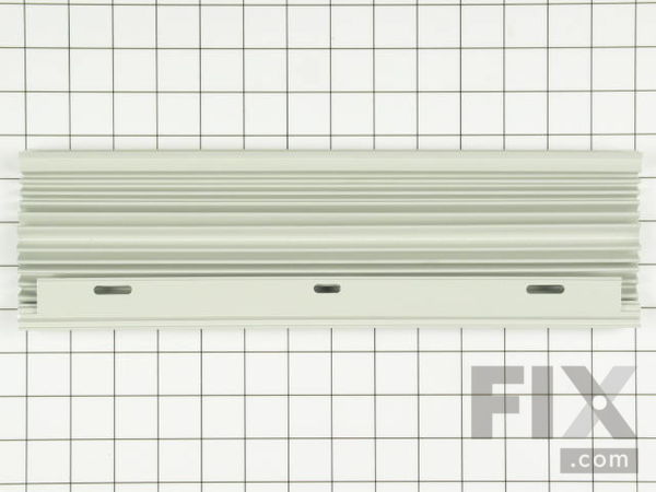 2002183-1-M-Whirlpool-11118401-Side Curtain - Left or Right Side