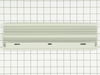 2002183-1-S-Whirlpool-11118401-Side Curtain - Left or Right Side