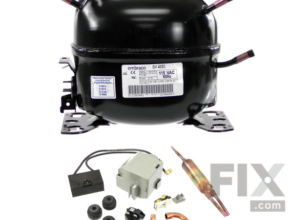 2002789-1-M-Whirlpool-12000018-Compressor Kit