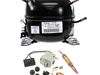 2002789-2-S-Whirlpool-12000018-Compressor Kit