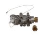 VALVE – Part Number: 12001067