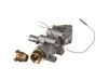 2002839-2-S-Whirlpool-12001067-VALVE