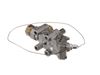 2002839-3-S-Whirlpool-12001067-VALVE