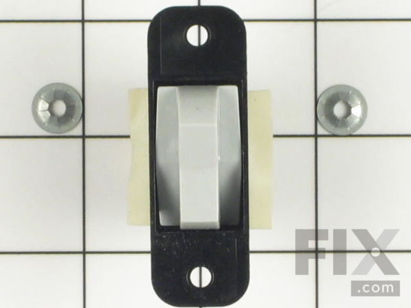 2002866-1-M-Whirlpool-12001127-Fan Switch Kit - White
