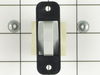 Fan Switch Kit - White – Part Number: 12001127