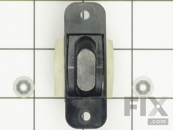 2002868-1-M-Whirlpool-12001129-Fan Switch Kit