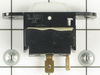 2002869-2-S-Whirlpool-12001130-Fan Switch Kit - Light Gray