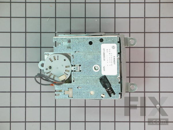 2002876-1-M-Whirlpool-12001153-KIT- TIMER