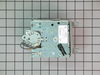 2002876-1-S-Whirlpool-12001153-KIT- TIMER