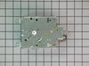 2002876-2-S-Whirlpool-12001153-KIT- TIMER