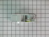 2002876-3-S-Whirlpool-12001153-KIT- TIMER
