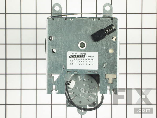 2002879-1-M-Whirlpool-12001156-KIT- TIMER